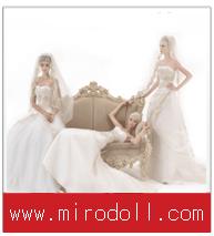 hot red wedding
