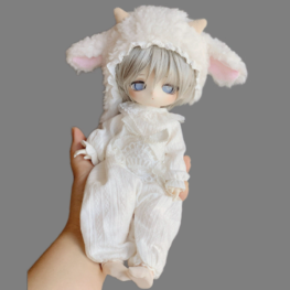 1/6 size clothes 03 1/6 size clothes 03