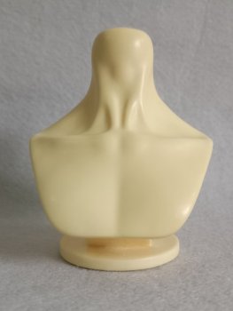 1/3 size Head Holder 1/3 size Head Holder