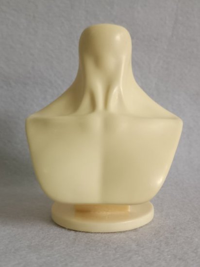 1/3 size Head Holder