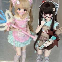 1/4 DRESS 11 1/4 DRESS 11