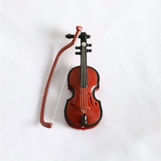 1/6 size violin