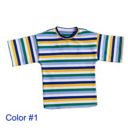 T-shirt 01 T-shirt 01