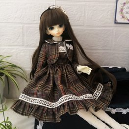 1/4 Dress 03 1/4 Dress 03