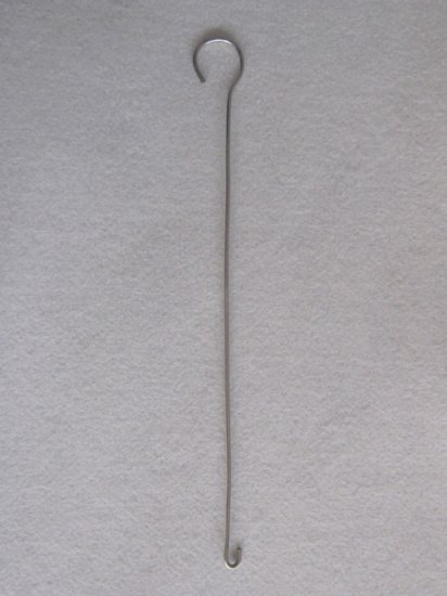 String Puller