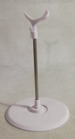 Doll Stand