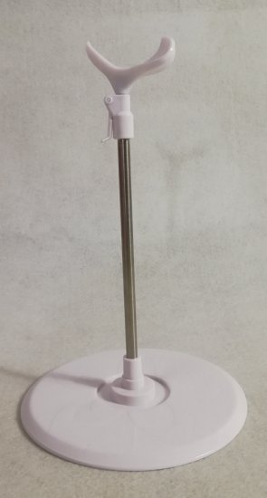 Doll Stand