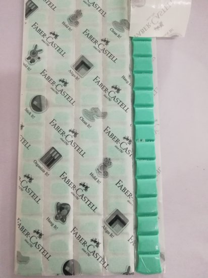 Eye Glue