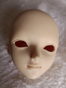 NS WIND HEAD NS WIND HEAD
