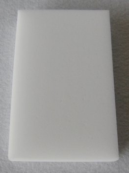 Magic Eraser