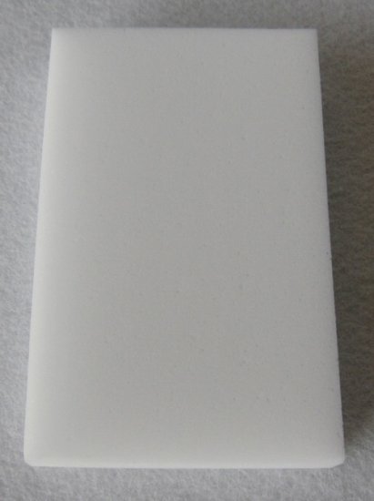 Magic Eraser