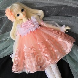 1/4 Dress 02 1/4 Dress 02