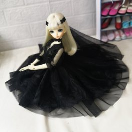 1/4 Dress 05 1/4 Dress 05