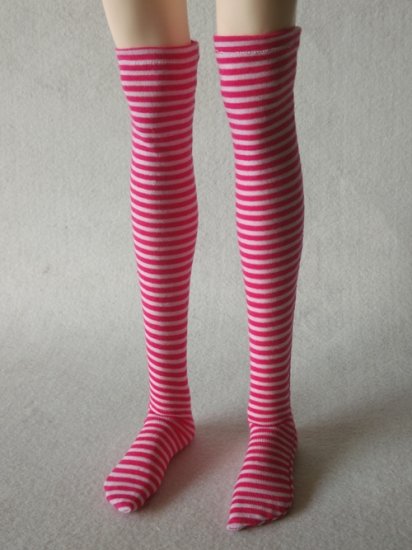 Stockings